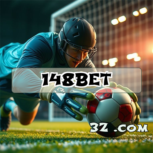 Apostas Empolgantes e Inovadoras no 148bet.com