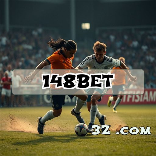Experimente o Incrível App do 148bet.com e Diversão Garantida