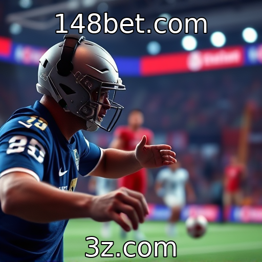 Impacto das tecnologias de realidade aumentada no setor de jogos