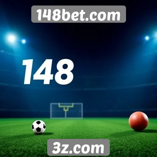 Comparativo de bônus e promoções no 148bet.com