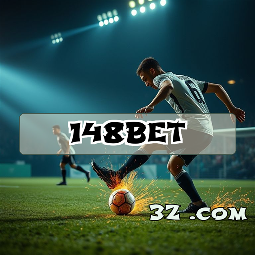 Bônus Imperdíveis no 148bet.com para Aumentar Suas Chances