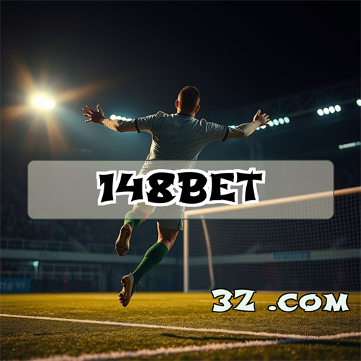 Cassino Empolgante no 148bet.com: Atrações e Novidades