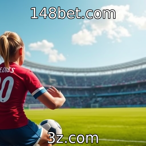 Adaptação de franquias clássicas para novas plataformas