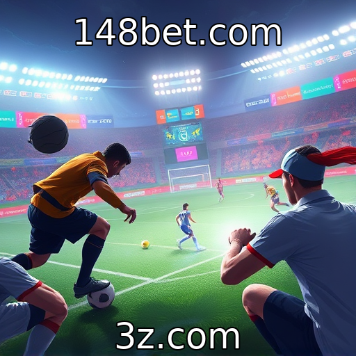 Desenvolvedores enfrentam desafios em práticas de monetização