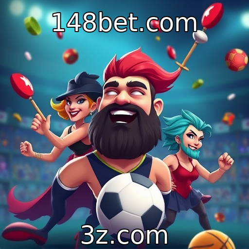 Diversidade de gêneros nos jogos atuais