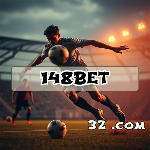 Apostando no Esporte: A Revolução do 148bet.com