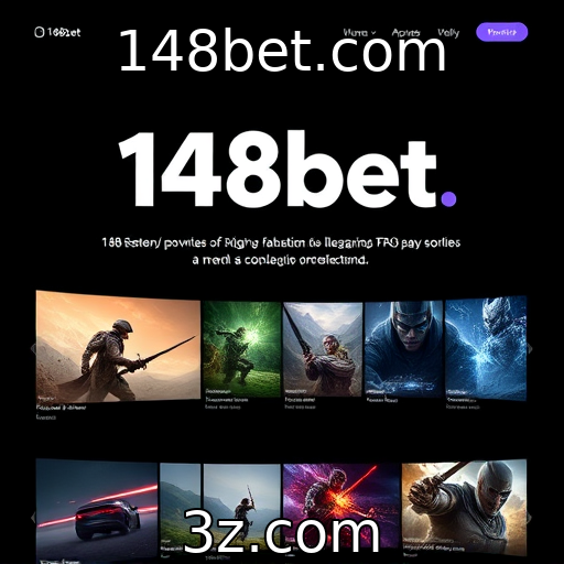 Evolução das plataformas de streaming de jogos