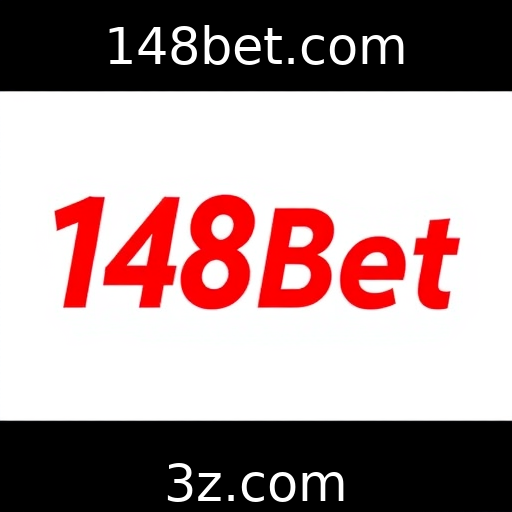 A evolução das plataformas de jogos online