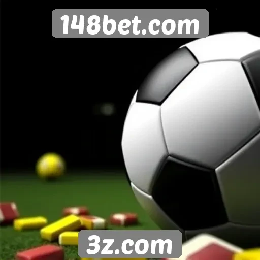 Análise da oferta de jogos no 148bet.com