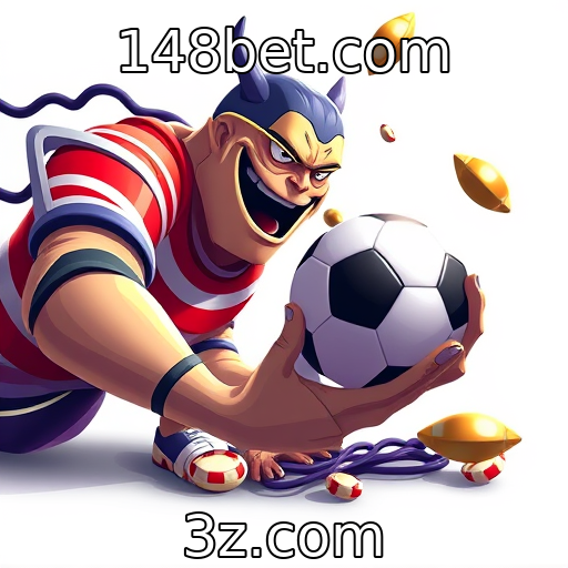 Crescimento do mercado de jogos online no Brasil