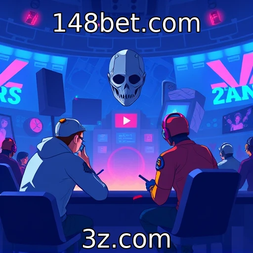 Análise do mercado de jogos independentes em 2025