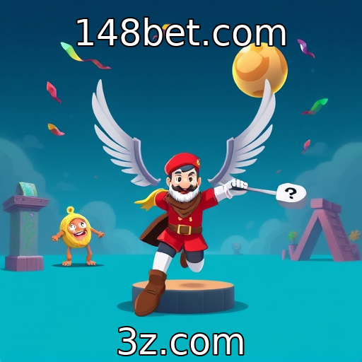 Jogos independentes ganham destaque e reconhecimento