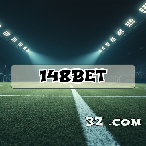 Vivencie os melhores jogos no 148bet.com e ganhe