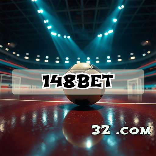 Experimente a Nova Funcionalidade de Login no 148bet.com