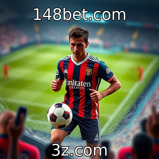 O impacto das microtransações na experiência do jogador