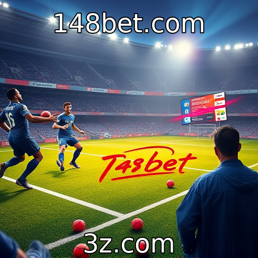 Tendências de jogos móveis para os próximos anos