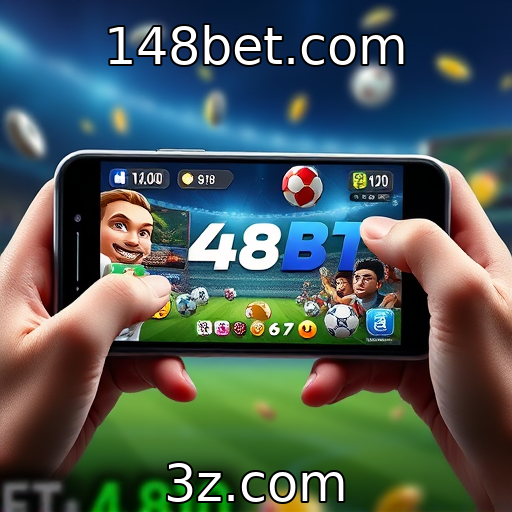 Expansão dos jogos mobile continua a dominar o mercado