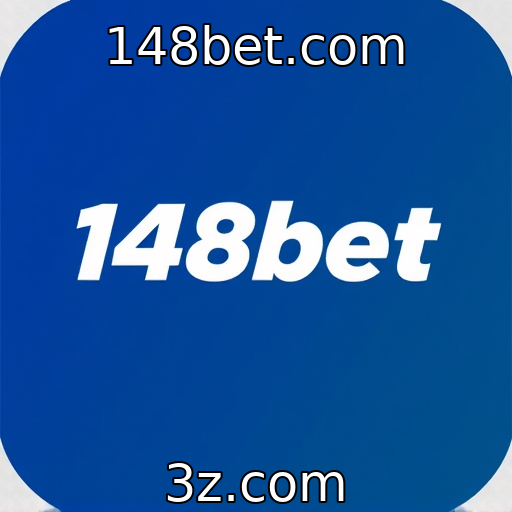 A crescente popularidade dos jogos móveis na indústria