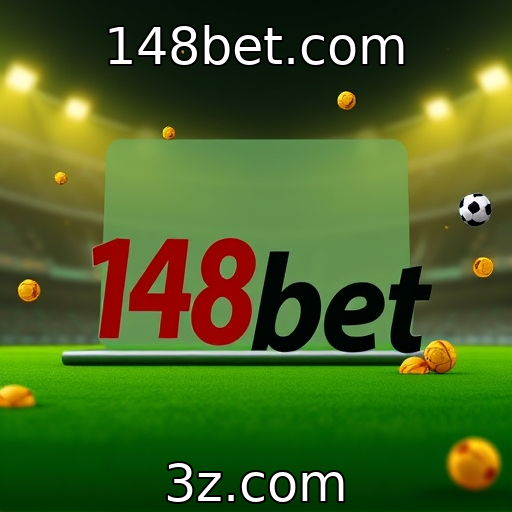 Apostas online em ascensão com novos mercados