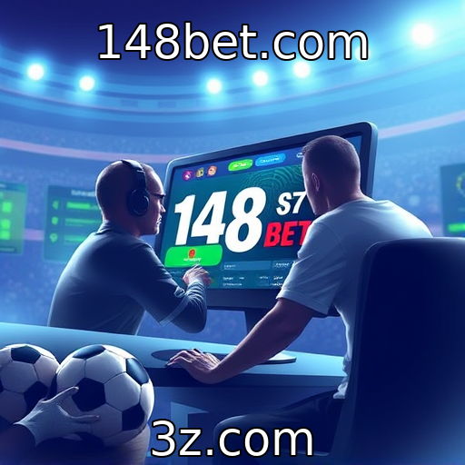 Crescimento do mercado de jogos online em 2025