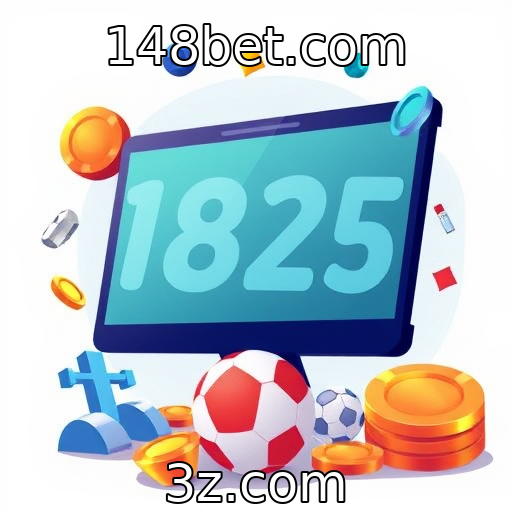 Novas tendências nos jogos online para 2025