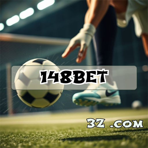 Recursos Empolgantes na Seção Paga do 148bet.com
