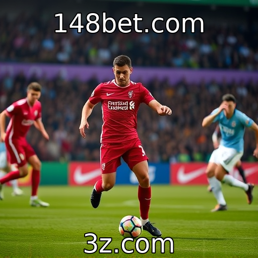 Mudanças no comportamento dos jogadores em 2025