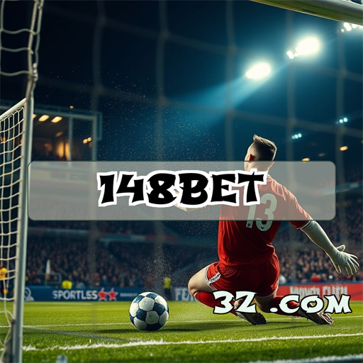 Promoções Empolgantes no 148bet.com: Diversão e Prêmios em Jogo