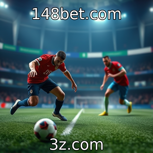 Os desafios da regulamentação nos jogos online