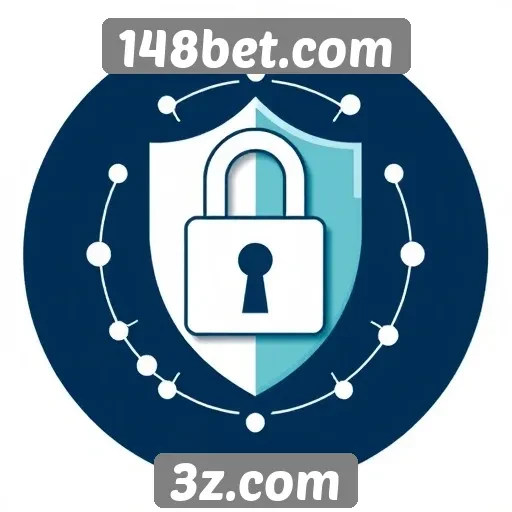 Avaliação da segurança no site 148bet
