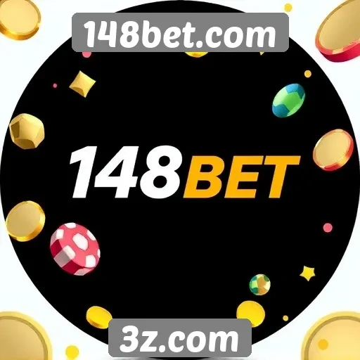 148bet.com oferece ampla variedade de jogos online