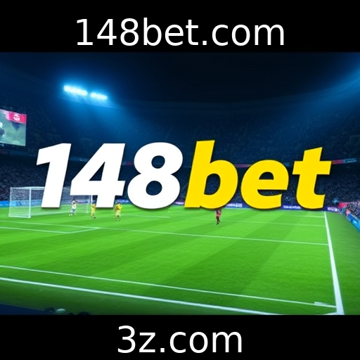 Inovação em realidade virtual e aumentada nos jogos